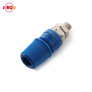JIAOU YUEQING M8 пластиковая винтовая опора - Product Image 3