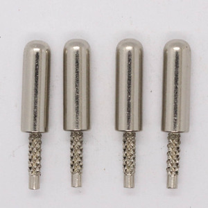 Caricabatterie <span class=keywords><strong>pin</strong></span> - Product Image 2