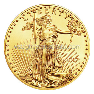 Hiçbir stok özelleştirme tasarım kendi Logo meydan altın kaplama Die vurdu emaye tungsten yuvarlak özel meydan sikke - Product Image 3