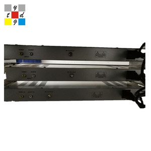 PAL NTSC SECAM rf sah filter einem kanal feste catv <span class=keywords><strong>agile</strong></span> <span class=keywords><strong>modulator</strong></span> - Product Image 3