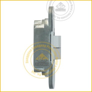 180 gradi cerniere a <span class=keywords><strong>scomparsa</strong></span> regolabili per <span class=keywords><strong>porta</strong></span> - Product Image 4