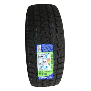 Chinese winter tire 235/55 r18 for your market