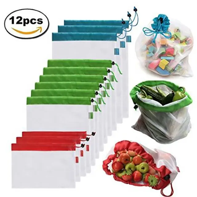 Vegetable And Fruit Packing Bag China Trade,Buy China Direct From 