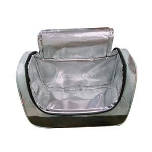 <span class=keywords><strong>Pas</strong></span> <span class=keywords><strong>cher</strong></span> Haute Qualité <span class=keywords><strong>écologique</strong></span> poids léger Tyvek isolé sac à lunch - Product Image 3