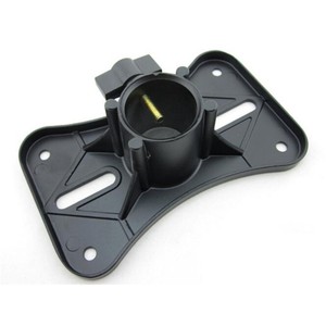 Nổi Bật Trên Sân Khấu Chân Máy PA Loud Loa Đứng Nhiệm Vụ Nặng Nề Loại SP-40B - Product Image 4