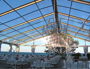 Pvc <strong>Garden</strong> Event <strong>Tents</strong> for Sale Frame <strong>Tents</strong> for Wedding Aluminum Events Supplies Party <strong>Tent</strong> - Product Image 2