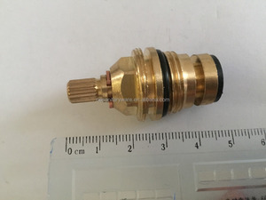 CT08 Égyptien vente chaude cartouche en laiton machine à laver filtre à charpie - Product Image 3