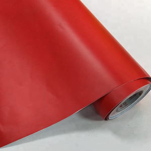 Película de vinilo de corte colorido, vinilo decorativo, gran oferta, 2018, <span class=keywords><strong>precio</strong></span> competitivo - Product Image 3