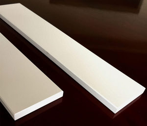 순환 양식 시스템용 30cm 미세 다공성 세라믹 산소 디퓨저 - Product Image 5