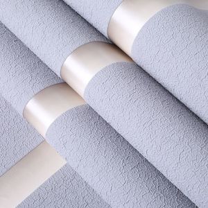 <span class=keywords><strong>Carta</strong></span> <span class=keywords><strong>da</strong></span> <span class=keywords><strong>Parati</strong></span> di Alta Qualità Ispessita <span class=keywords><strong>per</strong></span> Decorazione Domestica con Design Minimalista e Moderno <span class=keywords><strong>Carta</strong></span> <span class=keywords><strong>da</strong></span> <span class=keywords><strong>Parati</strong></span> 3D <span class=keywords><strong>per</strong></span> Soggiorno - Product Image 2