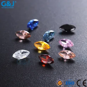 Guojie großhandel benutzerdefinierte blei/nickel frei diy zubehör textildesign strass charme kristall harz stein perlen acryl