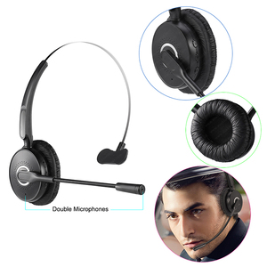 Linh Hoạt <span class=keywords><strong>Bluetooth</strong></span> 4.2 Tai Nghe Không Dây Hifi Bass <span class=keywords><strong>Stereo</strong></span> Trung Tâm Cuộc Gọi Headphone Hỗ Trợ Tất Cả Các Thiết Bị <span class=keywords><strong>Bluetooth</strong></span> Kết Nối - Product Image 6