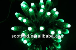 DMX <strong>programmable</strong> 5050 <strong>RGB</strong> <strong>led</strong> <strong>pixel</strong> <strong>module</strong>, <strong>rgb</strong> <strong>led</strong> <strong>modules</strong> - Product Image 1