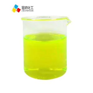 D C Yellow 8 Water Soluble Dye Powder Gel Soap Colorants