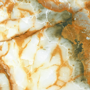 Piastrelle in Ceramica Flessibili <span class=keywords><strong>60</strong></span> X 60cm, Mosaico Smaltato 3x3, Prezzo Piastrelle Vetrificate a Foshan - Product Image 2