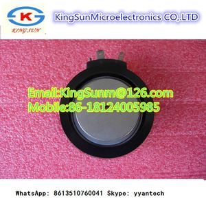 T589N18TOF EUPEC 589A1800V pacchetto piatto tiristore - Product Image 3