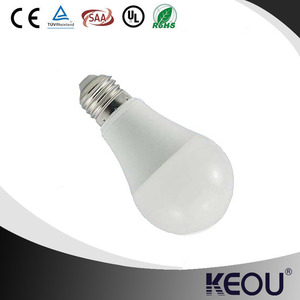 Alto lumen E27 LLEVÓ la bombilla 15 W blanco frío 6500 K - Product Image 4
