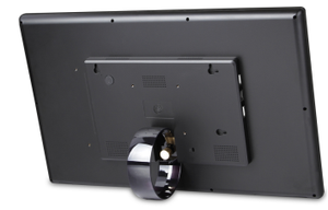 2017 de montaje en pared soporte quad core android kiosco <span class=keywords><strong>pc</strong></span> libre de <span class=keywords><strong>descargar</strong></span> <span class=keywords><strong>juegos</strong></span> - Product Image 2