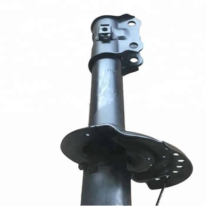 Amortecedores de Ar para Hyundai Elantra, Amortecedor de Suspensão OEM 54661-3X250, Amortecedor <span class=keywords><strong>Kyb</strong></span> - Product Image 2