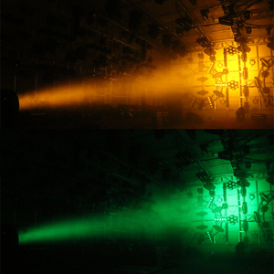 Luz de Escenario Marslite de Guangzhou, <span class=keywords><strong>Precio</strong></span> de Fábrica, Cabeza Móvil 7r <span class=keywords><strong>Beam</strong></span> <span class=keywords><strong>230</strong></span>, Luz de Cabeza Móvil de 230w 7r <span class=keywords><strong>Beam</strong></span> para Discotecas y Fiestas - Product Image 5
