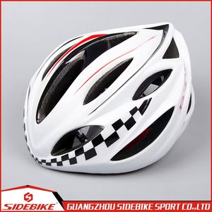Luz Al Por Mayor de Casco de Bicicleta de Carreras de Montaña - Product Image 1