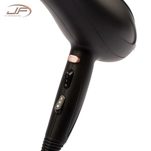 Sèche-<span class=keywords><strong>cheveux</strong></span> professionnel, nouveau design, utilisé dans le salon - Product Image 5