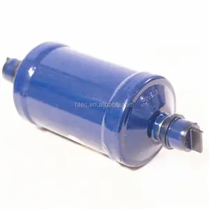 BFK085S Liquid line filter-drier