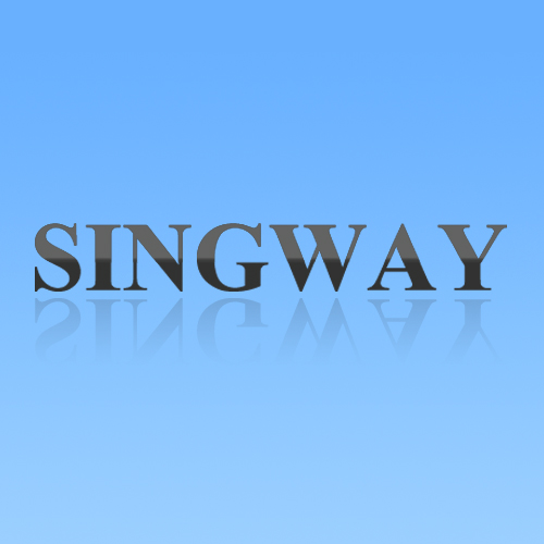 Dongguan Singway Electronic Technology Co., Ltd. logo