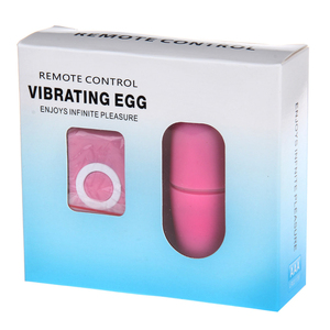 Vibrator untuk wanita, mainan seks Vibrator berbentuk MP3 Vagina baru