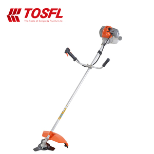 Gasolina potencia <span class=keywords><strong>2</strong></span> <span class=keywords><strong>tiempos</strong></span> <span class=keywords><strong>desbrozadora</strong></span> bc430 - Product Image 1