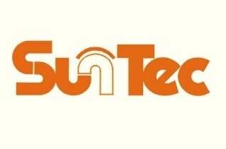 Hangzhou Sun Technology Industry Co., Ltd. logo