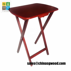 Sengong Wood Coffee Magazine <strong>Table</strong>/<strong>Small</strong> Furniture Wooden <strong>Telephone</strong> <strong>Table</strong> - Product Image 5