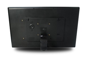 sh1852dpfhd 4gb caliente descargar videos <span class=keywords><strong>mp4</strong></span> - Product Image 6