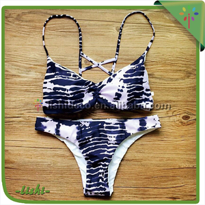 Hecho en China bajo precio Increíble Hermosa Sexy Joven chica <span class=keywords><strong>gorda</strong></span> en micro <span class=keywords><strong>bikini</strong></span> - Product Image 6