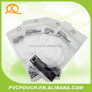Varios patrón/elección <span class=keywords><strong>de</strong></span> material <span class=keywords><strong>de</strong></span> pvc impermeable bolsa <span class=keywords><strong>de</strong></span> <span class=keywords><strong>teléfono</strong></span> <span class=keywords><strong>de</strong></span> datos - Product Image 2