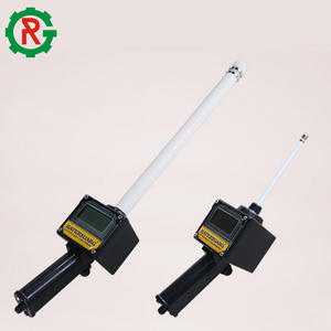 Veteriner Yumurtlama Ölçüm cihazı Domuz Östrus Dedektörü - Product Image 1