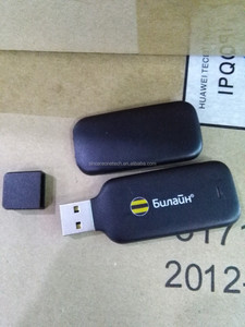 Nieuwe En Originele Modem E3533s-2 3G Usb Dongle