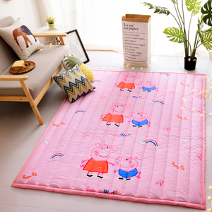 <span class=keywords><strong>Anti</strong></span>-Fouling Activité Baby Gym Tapis de Jeu - Product Image 1