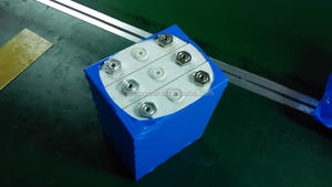 3,2 v 60 ah inverter lithium-eisen-batterie - Product Image 1