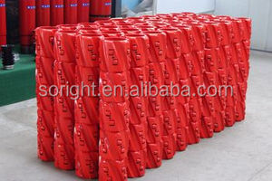 Centralizador de rodillos - Product Image 5