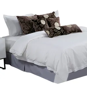 ELIYA Bellezza Duvet/Comforter/Duvet Biancheria Da Letto All'ingrosso/3d Set Copripiumino