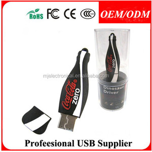 2015 regali <span class=keywords><strong>promo</strong></span> pvc su misura usb pendrive con logo - Product Image 4