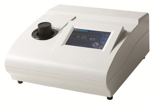 WGZ-200 Laboratorium licht scatter Meting <span class=keywords><strong>Turbidimeter</strong></span> draagbare Verhouding <span class=keywords><strong>turbidimeter</strong></span> met goede prijs - Product Image 2