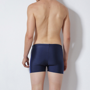 Shorts Swimming Trunk Sports Swim trunks Men Swimwear Surfing Swimsuit - Product Image 6