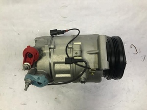 P31315453/36001462/31366155/<span class=keywords><strong>compresseur</strong></span> de climatisation automatique pour <span class=keywords><strong>VOLVO</strong></span> S60/V60/V70 - Product Image 6