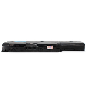 סוללה li-ion סוללה 11.1v 4400mah תאי סוללה ניידים עבור PC-VP-WP104 - Product Image 5