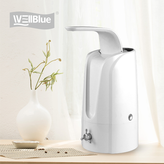 Manufacturer of Water Purifier Latest Models, Water Purifier Tap Filter, Alkaline Ionized Water Machine