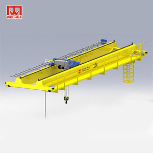 15 Ton lh grúa en la demanda grúas especificaciones - Product Image 6