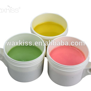 Waxkiss Unique <strong>Hard</strong> <strong>Wax</strong> Melts Hot Film <strong>Microwave</strong> Heated Olive Oil <strong>Hard</strong> <strong>Wax</strong> Melts
