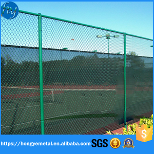 3D <span class=keywords><strong>Cerca</strong></span>/Material de marco metálico y cercado, <span class=keywords><strong>enrejado</strong></span> y puertas Tipo panel de <span class=keywords><strong>cerca</strong></span> 3D - Product Image 6